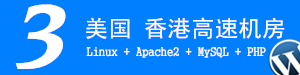 栀漀眀洀愀渀礀葶ﮋ핬